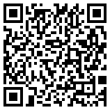 QR Code for Graphics Continuum in Cincinnati, OH 45203