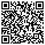 QR Code for Great Day Lending.com in Columbus, OH 43235