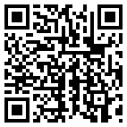 QR Code for Guliets Bistro in Canfield, OH 44406