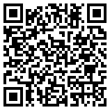 QR Code for H & R Block in Westerville, OH 43081