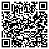 QR Code for Hannahs Daniel L DDS in Barnesville, OH 43713