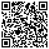 QR Code for Hardin County District Library in KENTON, OH 43326
