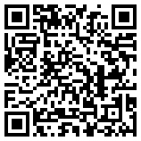 QR Code for Harris-Stanton Gallery in Akron, OH 44313