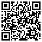 QR Code for Hauber Dick in Cleves, OH 45002