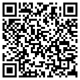 QR Code for Hess Ronald G Do in West Chester, OH 45069