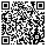 QR Code for Hidden Road Doodles in Baltic, OH 43804