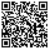 QR Code for Hirschberg David in Cincinnati, OH 45215