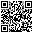 QR Code for Hometown Uc in Alliance, OH 44601