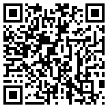 QR Code for Houts Keith & Bethh in Celina, OH 45822