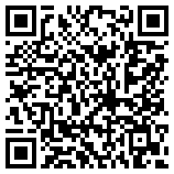 QR Code for Howard Hanna in Elyria, OH 44035