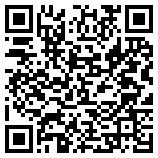 QR Code for H & R Block in Baltimore, OH 43105