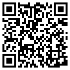 QR Code for I Cat in Columbus, OH 43230
