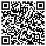 QR Code for Innovative Labeling Solutions in Hamilton, OH 45011