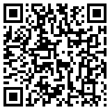 QR Code for Integrity Construction in Saint Louisville, OH 43071