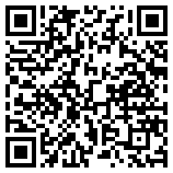 QR Code for International Barber Shop in Cleveland, OH 44111