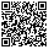 QR Code for Its Technologies in Holland, OH 43528