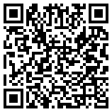 QR Code for Jackson Steven Do in Lakeside Marblehead, OH 43440