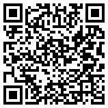 QR Code for Jarvis Mechanical in Milford, OH 45150