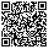 QR Code for Jeffrey D Colvin CPA in Norwalk, OH 44857