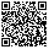 QR Code for JR Johnson Engineering in Cleveland, OH 44130