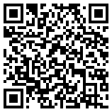 QR Code for Jones Funk & Associates Lpa in Medina, OH 44256