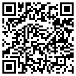 QR Code for Katie's Confections in Leesburg, OH 45135