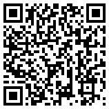 QR Code for Kennedy Merle JR DR Ofc in Westerville, OH 43081