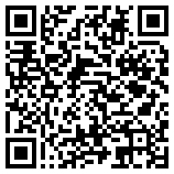 QR Code for Kent State University in Kent, OH 44240