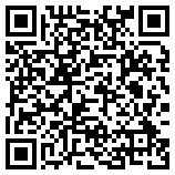 QR Code for Keys Plus in 15 Minute in Dayton, OH 45402