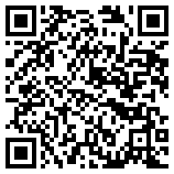 QR Code for Kingswood Duplex Homes in West Chester, OH 45069