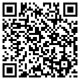QR Code for Klump Richard MD in Westerville, OH 43081