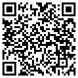 QR Code for Kroger Harper's Point in CINCINNATI, OH 45249