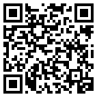 QR Code for KY Enquirer in Cincinnati, OH 45202