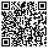 QR Code for Laura Arnold DDS in Hamilton, OH 45013
