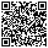 QR Code for Lawless Industries in Youngstown, OH 44514