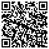 QR Code for LDR Interactive Technologies in Mason, OH 45040
