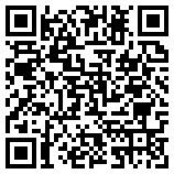 QR Code for Levi Only Stores in Columbus, OH 43215