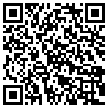 QR Code for Lewandowski Engineers in Toledo, OH 43604