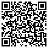 QR Code for Lincare in Grove City, OH 43123
