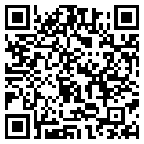 QR Code for Litsinger Don Construction in Rootstown, OH 44272