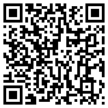 QR Code for Local Security Systems in Columbus, OH 43221