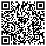 QR Code for Locksmith Express in Cincinnati, OH 45231