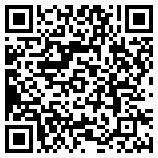 QR Code for Locksmith Hamilton OH in Hamilton, OH 45011