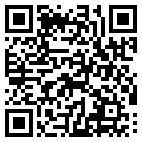 QR Code for Rev Joshua Long Reverend in Hamilton, OH 45013