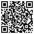 QR Code for Lupita II in Dublin, OH 43016
