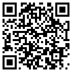QR Code for Luray Lanes in Ashland, OH 44805