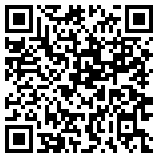 QR Code for Lynn Reich - State Farm Insurance Agent in Urbana, OH 43078