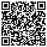 QR Code for M.b.i. Post Office in Middle Bass, OH 43446