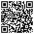 QR Code for Mahan Charles W Atty in Dayton, OH 45402
