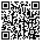 QR Code for Mahon John D in Columbus, OH 43209